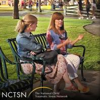 NCTSN Directors' Download: Conversations with the Network