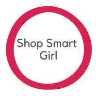 Shop Smart Girl