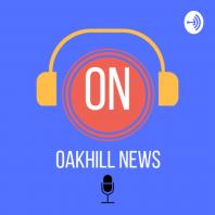 ON - Oakhill News