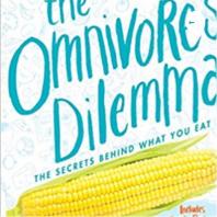 Omnivores Dilemma Project