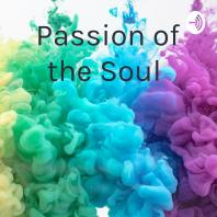 Passion of the Soul 