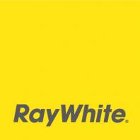 Ray White Auction Bootcamp