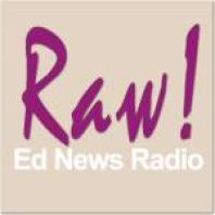 Raw Ed News Radio