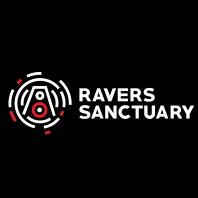 Ravers Sanctuary