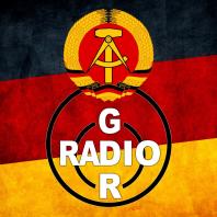 Radio GDR - East Germany Podcast