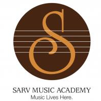 SARV CHOIR's Practice Podcast