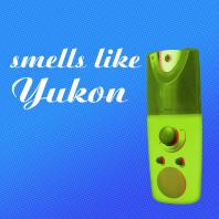 Smells Like Yukon