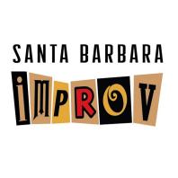 Santa Barbara Improv Podcast