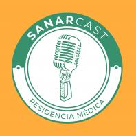 SanarCast