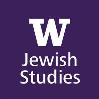 Jewish Questions: Anti-Semitism
