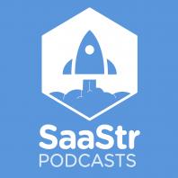 The Official SaaStr Podcast: SaaS | Founders | Investors