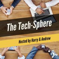 The Tech-Sphere