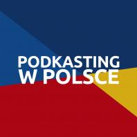 Podkasting w Polsce