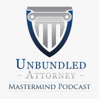 Unbundled Attorney Mastermind