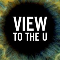 VIEW to the U: An eye on UTM academic community