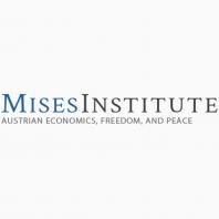 Mises Audio Books Podcast