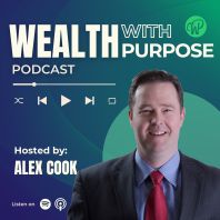 Wealth With Purpose Podcast