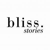 Bliss-Stories - Maternité sans filtre - récits décomplexés