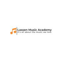 LASSEN MUSIC ACADEMY - DK