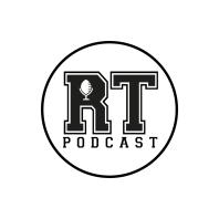 Real Talk Player Podcast