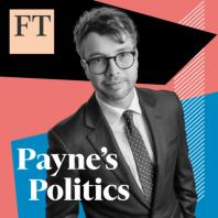 Payne's Politics