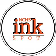 NCHS Inkspot