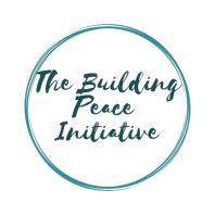 The Building Peace Initiative