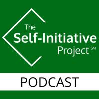 The Self-Initiative Project