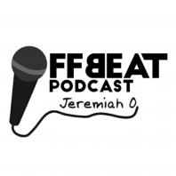 Off Beat Podcast