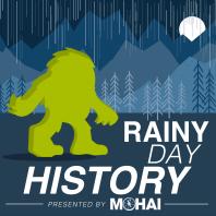 Rainy Day History