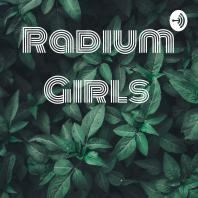 Radium Girls 