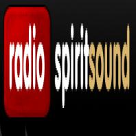 Radio Spirit Sound