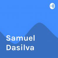 Samuel Dasilva