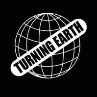 Turning Earth