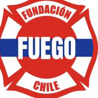 Fundación Fuego Chile