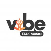 Vibe Talk Music