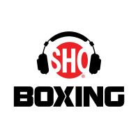 Showtime Boxing