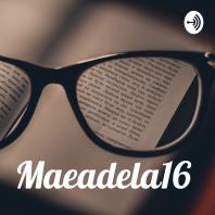 Maeadela16 