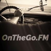 OnTheGo.FM
