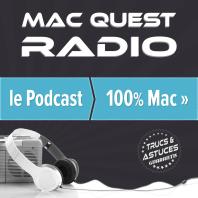 Mac quest Radio