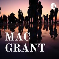 MAC GRANT