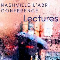 Nashville L'Abri Conference Podcast