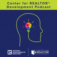 NAR’s Center for REALTOR® Development