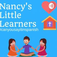 Nancy’s Little Learners 