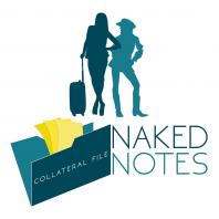 Naked Notes