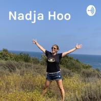 Nadja Hoo - 1 Minuten Tagestipp