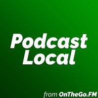 Podcast Local