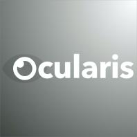 Ocularis