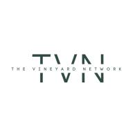 The Vineyard Network©️