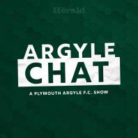 Argyle Chat